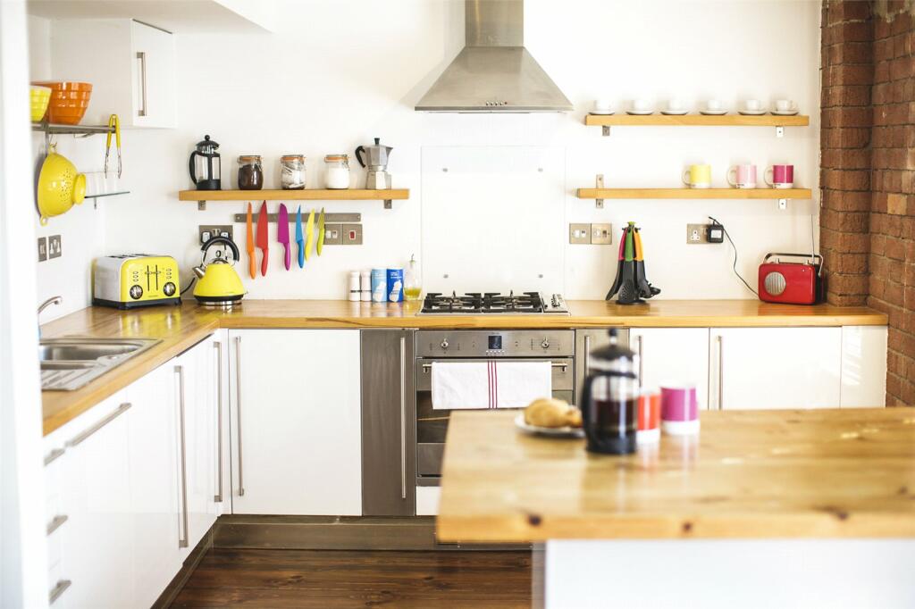 Additional image 11 of Paintworks, Bristol, BS4