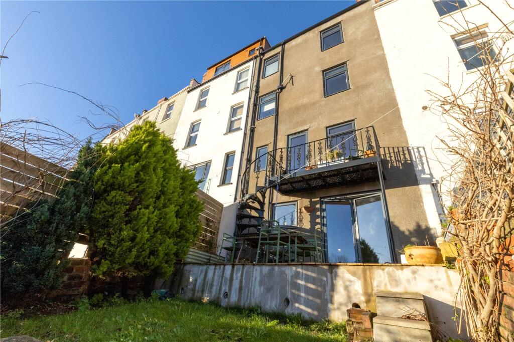 Additional image 31 of Cotswold Road, Windmill Hill, BS3