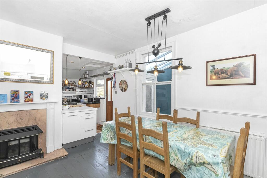 Additional image 8 of Monk Road, Bristol, BS7