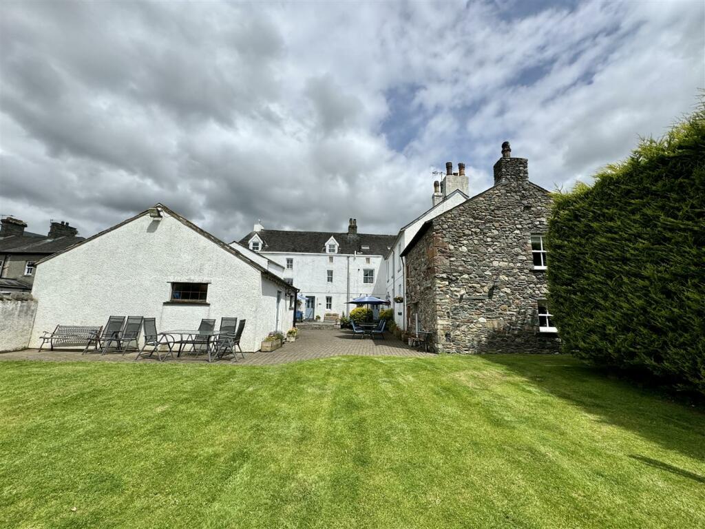 Additional image 44 of Main Street, Keswick