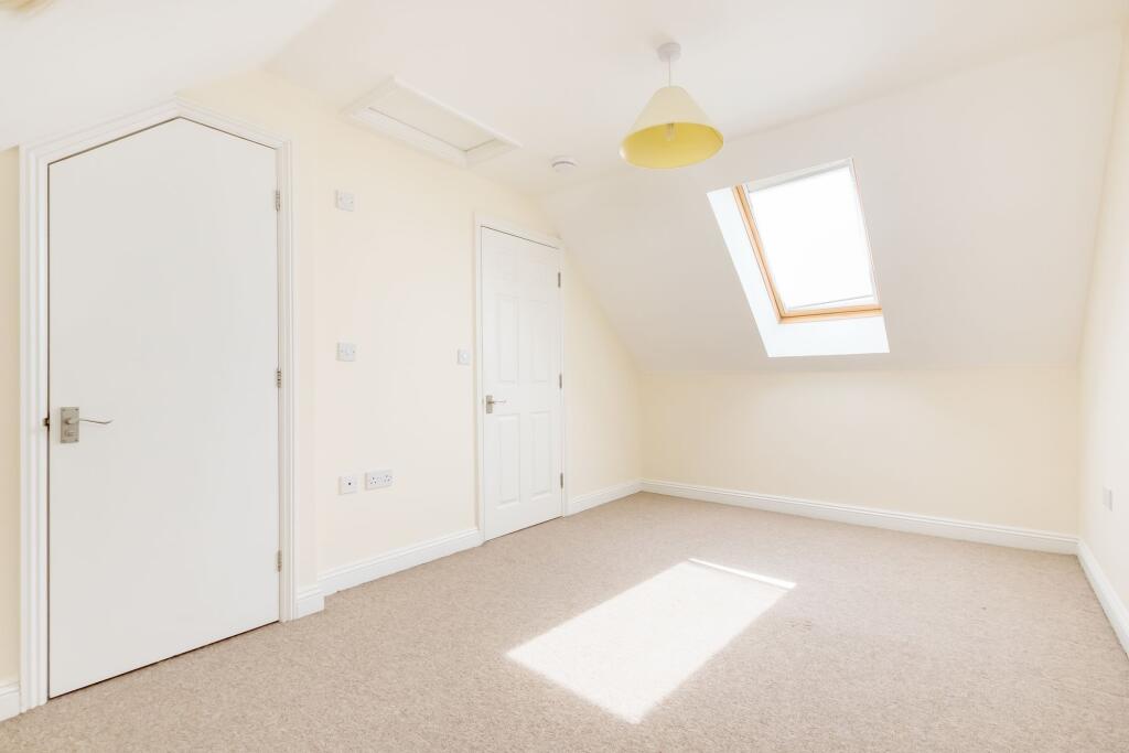 Additional image 7 of Lower Stone Close, Frampton Cotterell, BS36