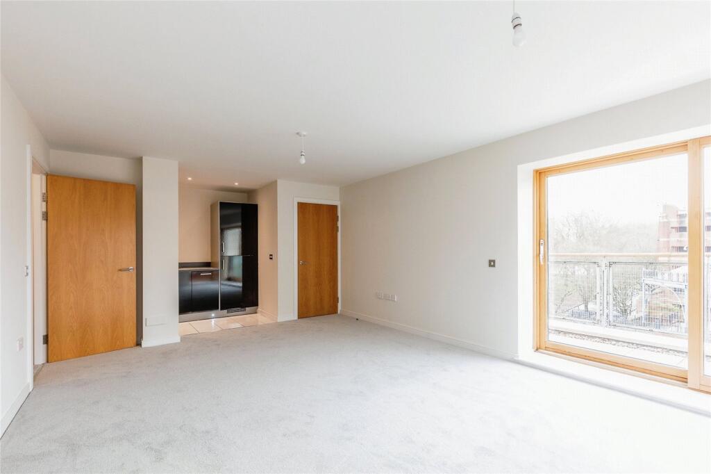 Additional image 5 of Horizon, Broad Weir, Bristol, BS1