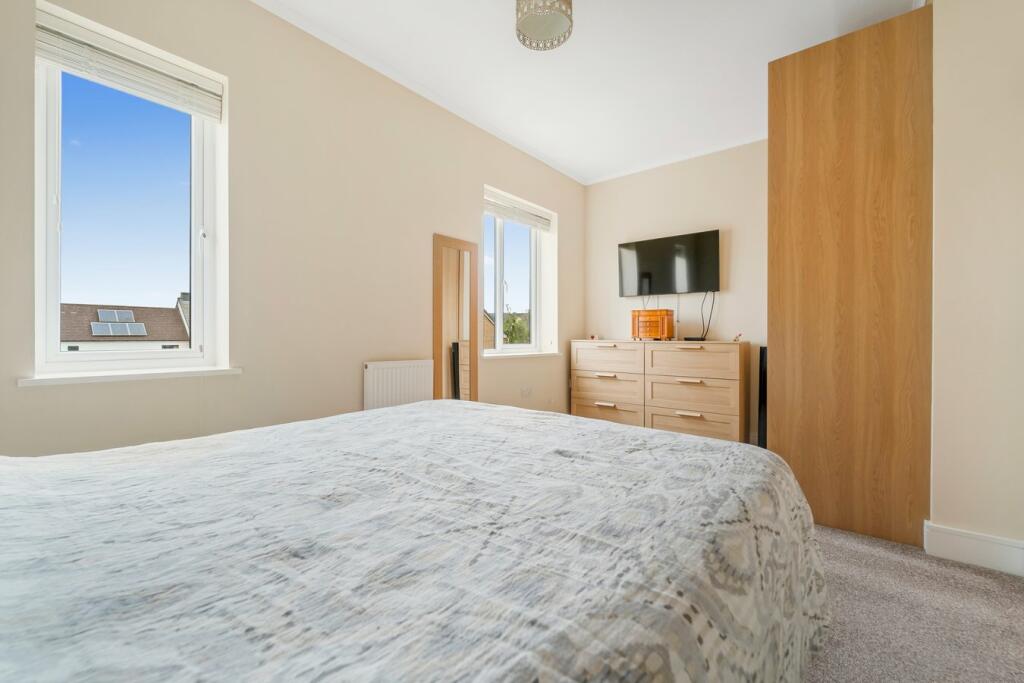 Additional image 9 of Garland Avenue, Locking Parklands, Weston-Super-Mare, BS24