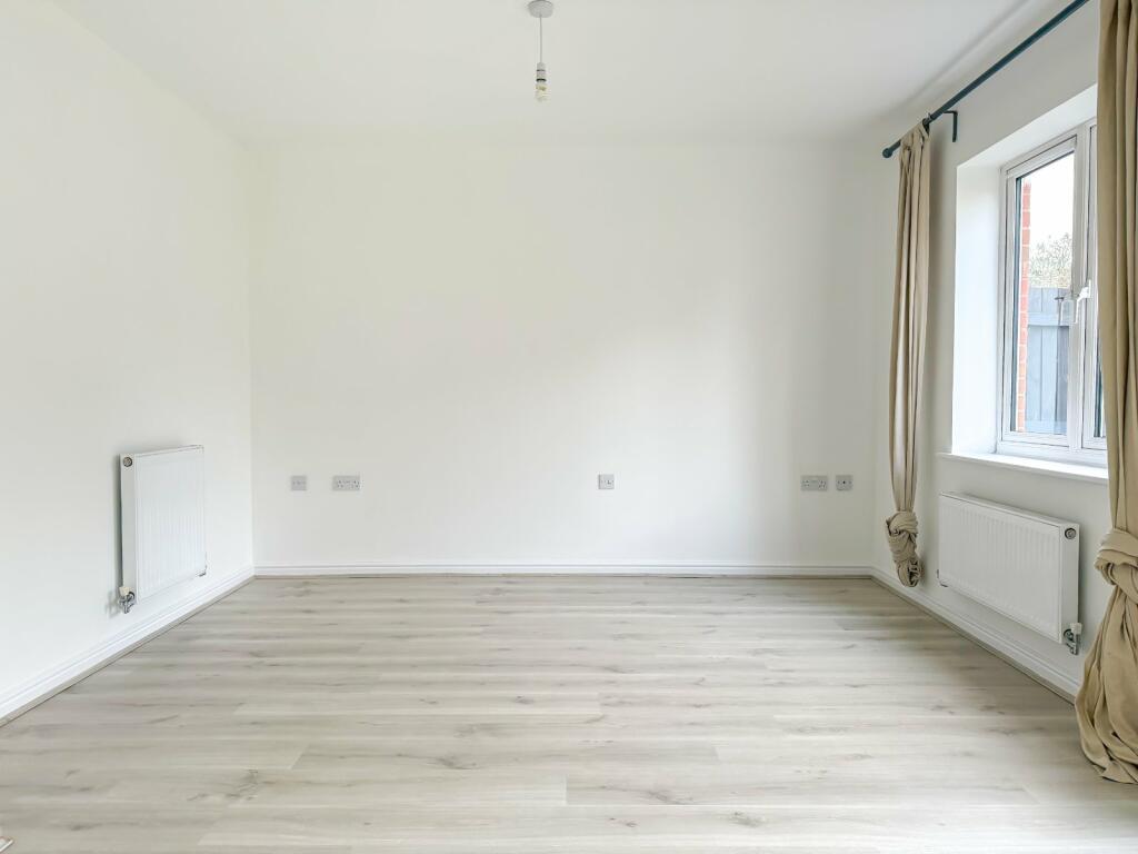 Additional image 6 of Bunting Lane, Portishead, North Somerset, BS20