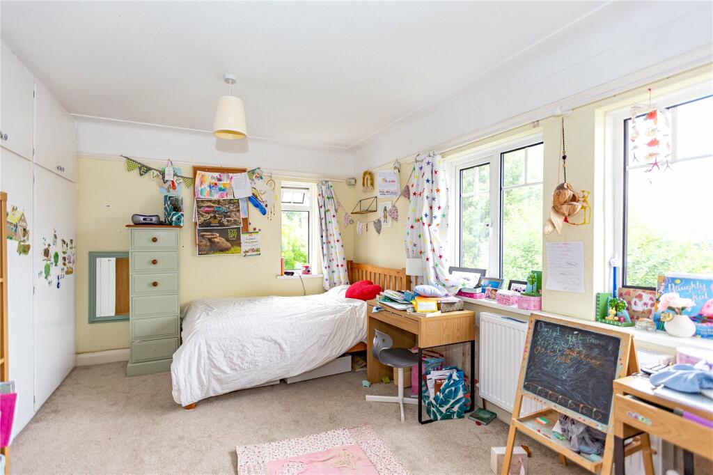 Additional image 19 of Druid Road, Stoke Bishop, Bristol, BS9