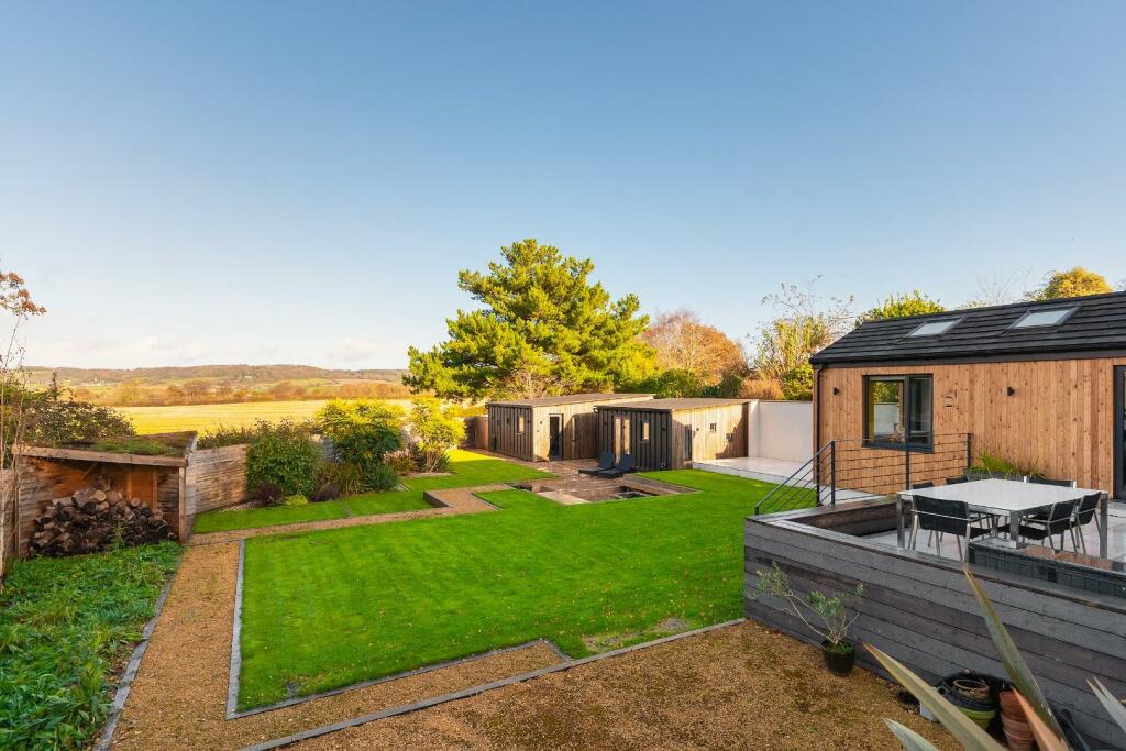 Additional image 57 of Farleigh Road, Backwell