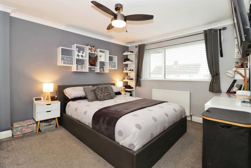 Additional image 3 of Lyndale Road, Yate, Bristol