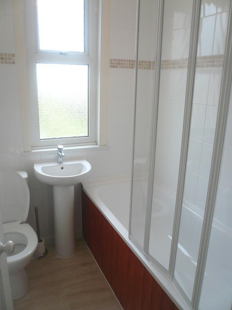 Additional image 7 of Filton Avenue,Horfield,Bristol,BS7