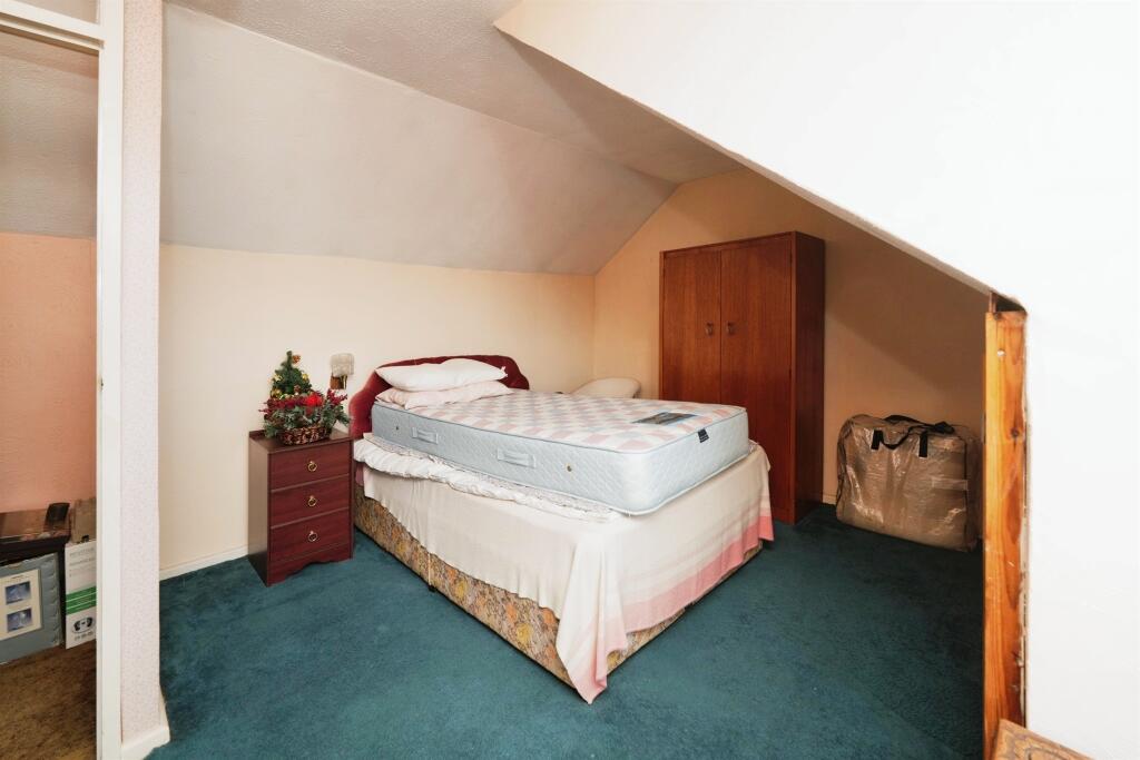 Additional image 10 of Hambrook Lane, Stoke Gifford, Bristol