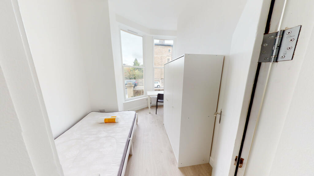 Additional image 7 of Pembroke Road (B), Flat B, Clifton, Bristol, BS8