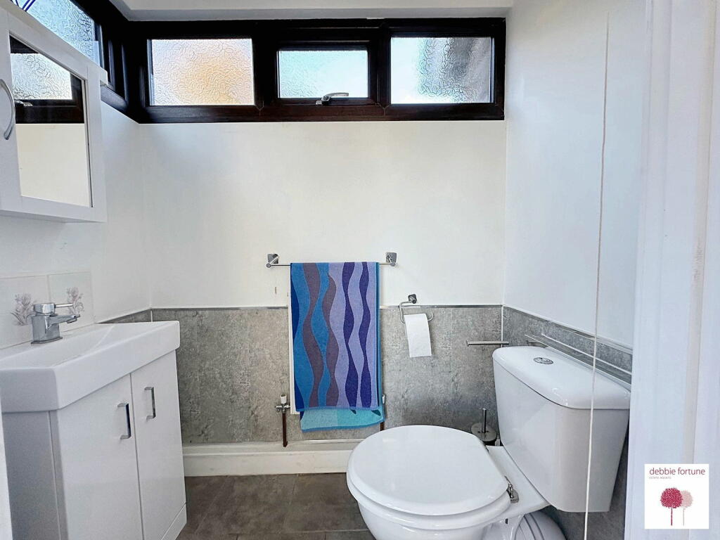Additional image 5 of Wrington Mead, Congresbury