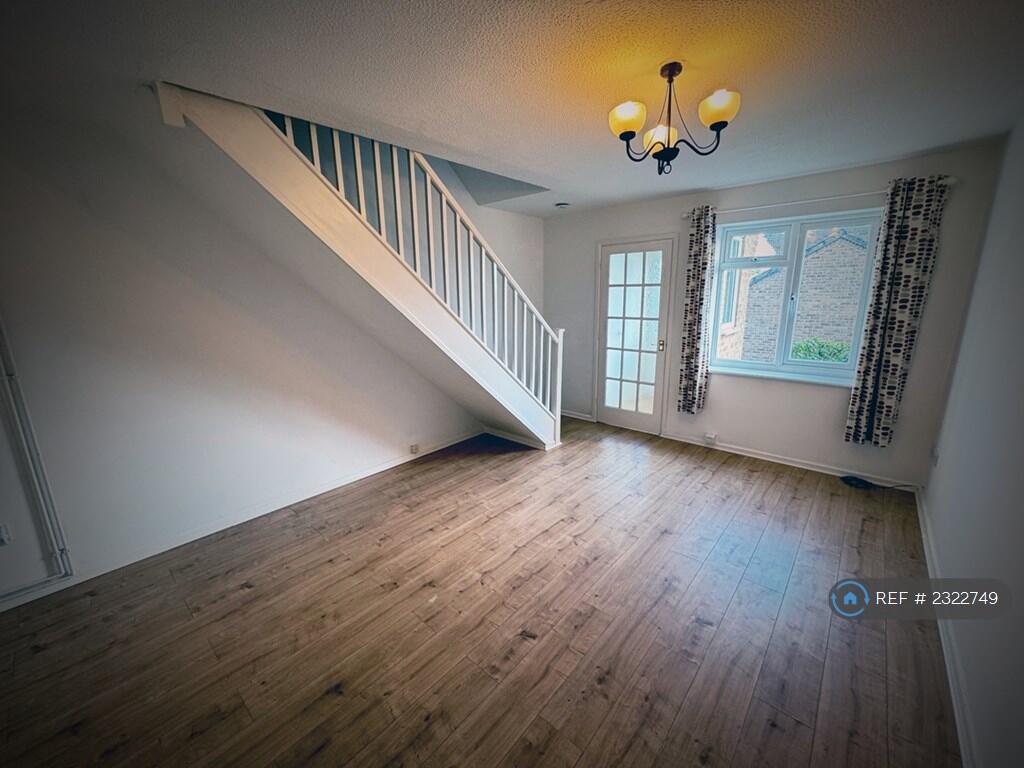 Additional image 11 of Borgie Place, Weston-Super-Mare, BS22