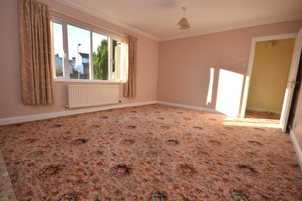 Additional image 18 of Beckside, Penrith CA11 8RW