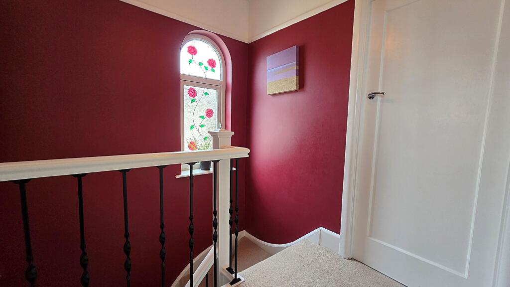 Additional image 9 of Kendon Drive, Wellington Hill, Bristol BS10