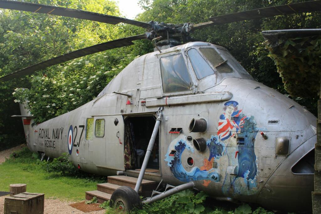 Additional image 47 of Streat Lane, Streat, BN6