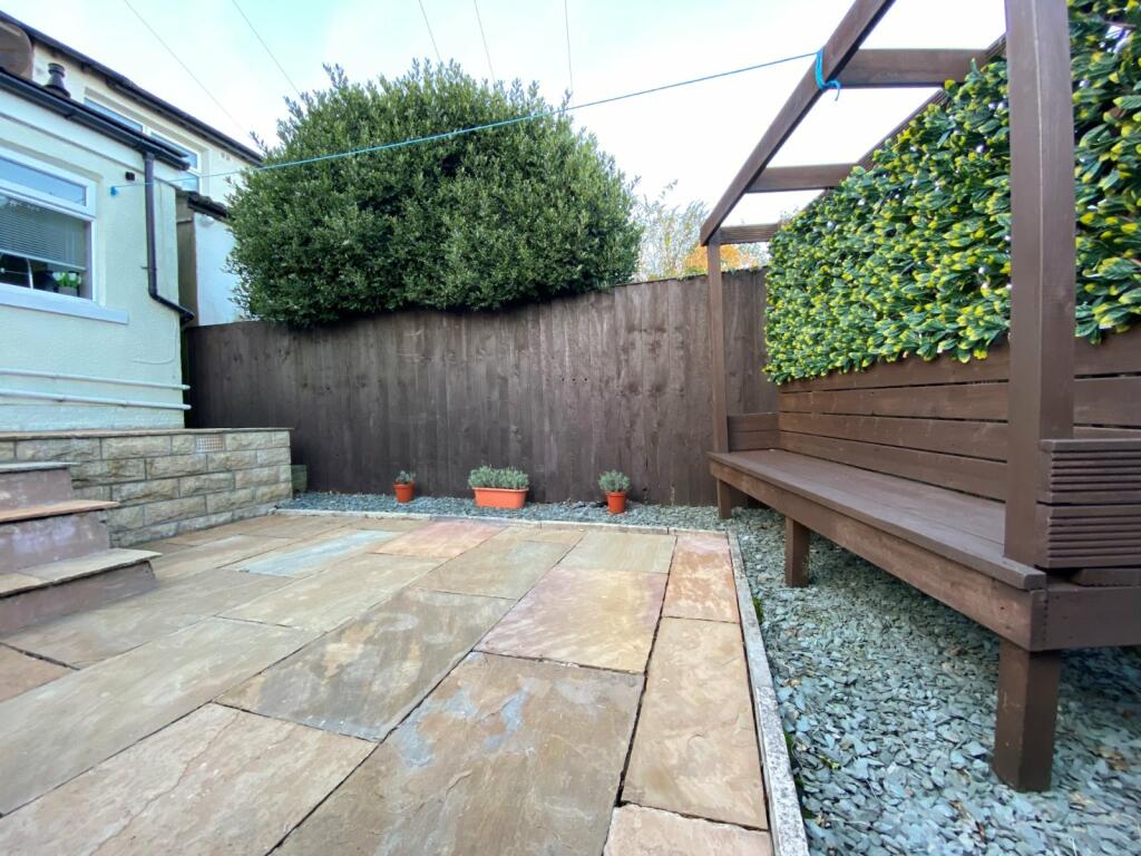 Additional image 24 of Cleckheaton Road, Low Moor, Bradford, BD12