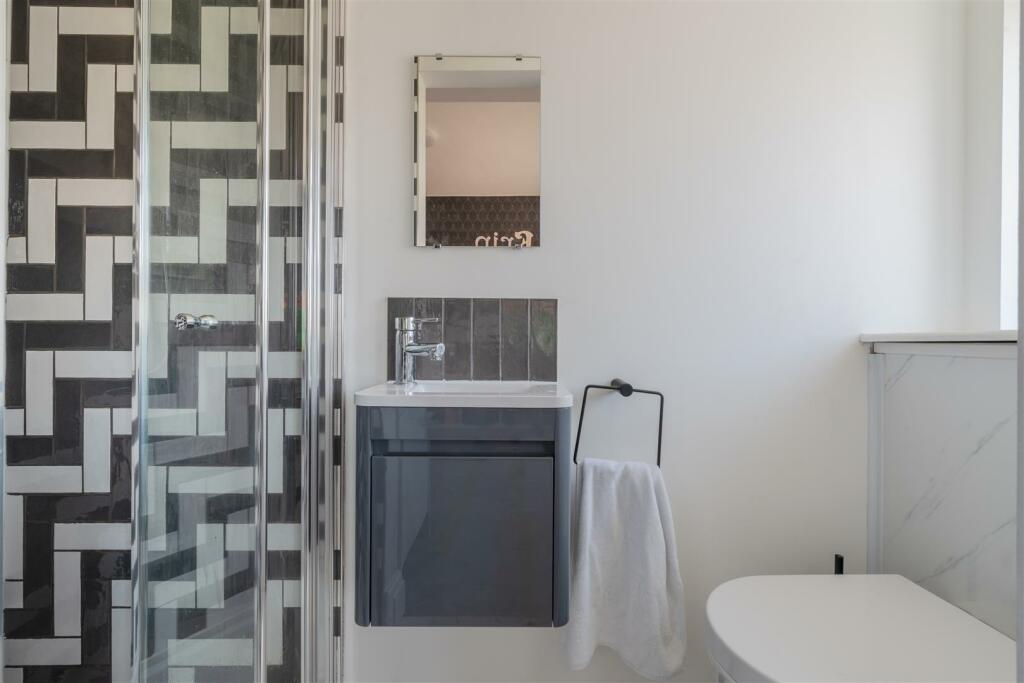 Additional image 19 of Clyde Avenue, Keynsham, Bristol