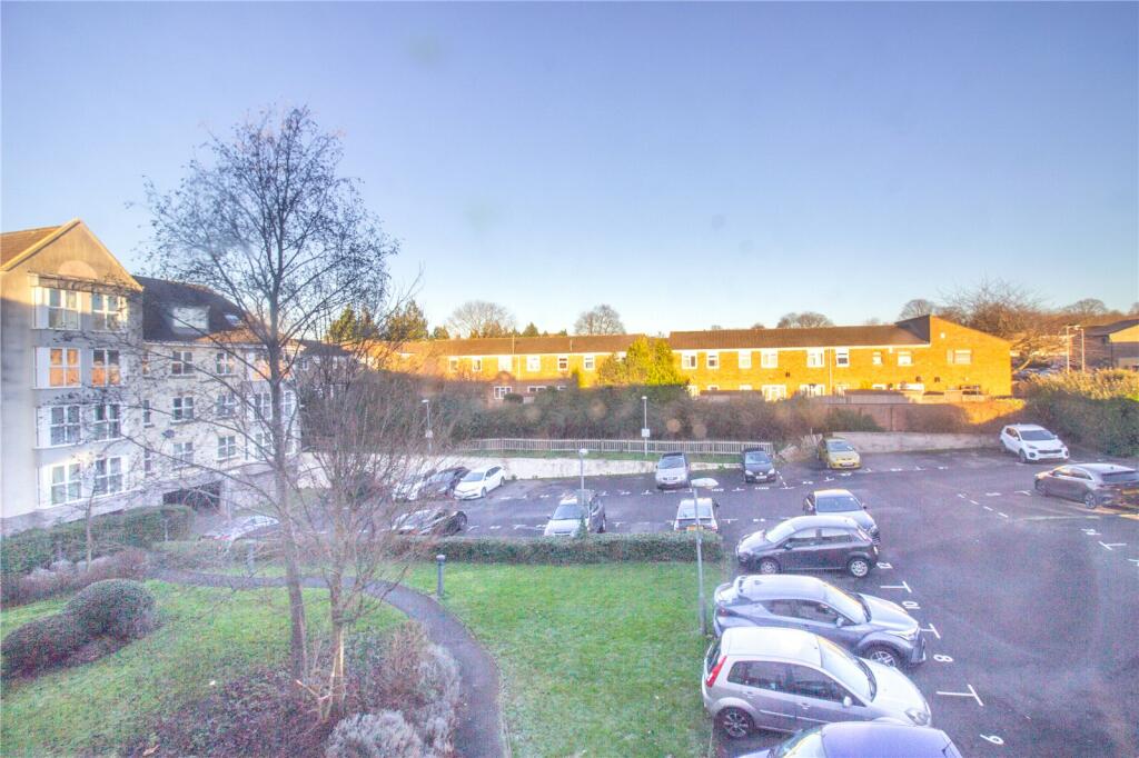 Additional image 10 of Fishponds Road, Eastville, Bristol, BS5