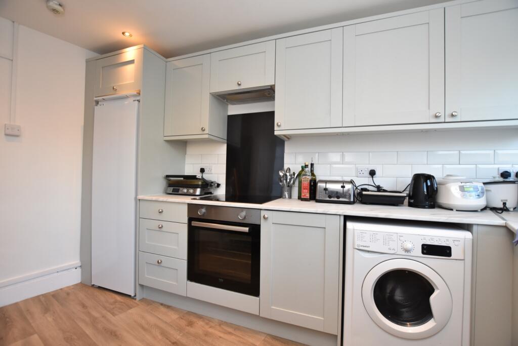 Additional image 5 of Berkeley Crescent, Clifton, BS8 1HA