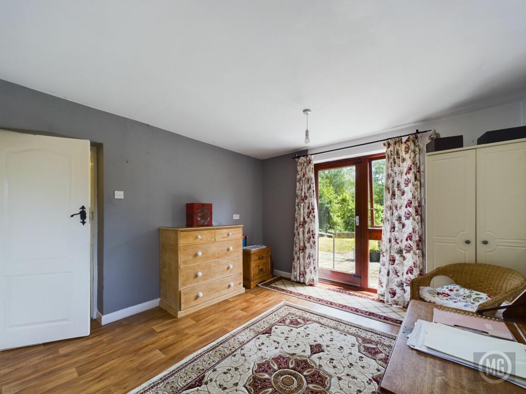 Additional image 14 of Lucas Close, Bristol, BS4