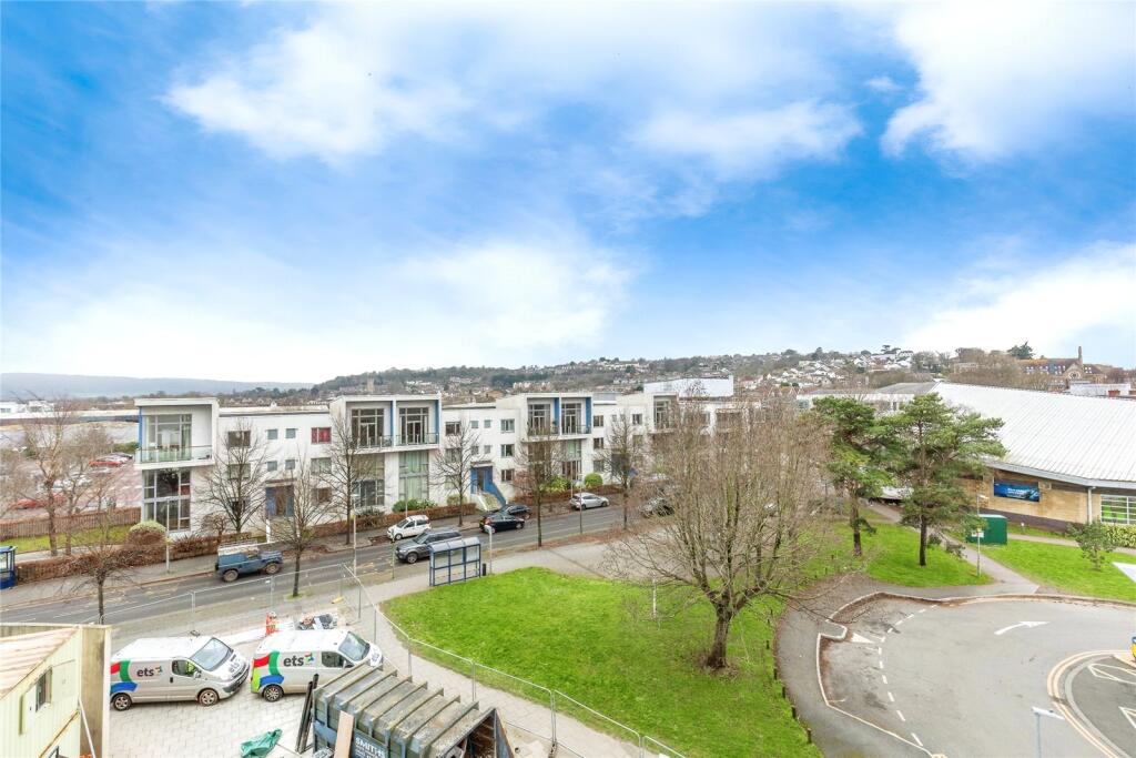 Additional image 11 of Harbour Road, Portishead, Bristol, Somerset, BS20