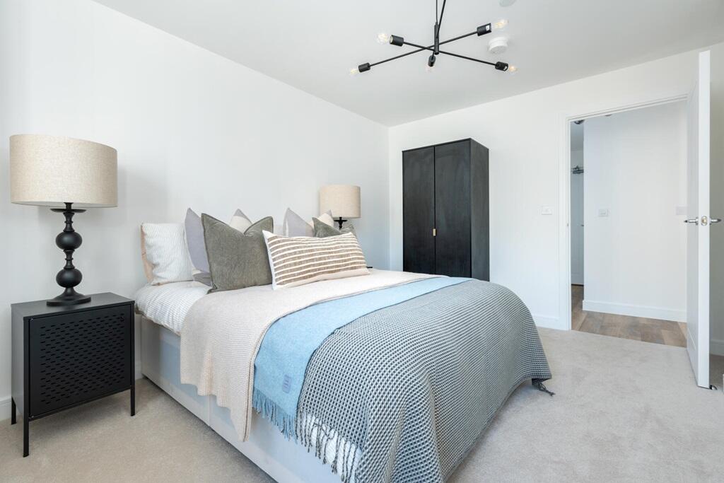 Additional image 11 of Half Penny Meadows,
Pendle Road,
Clitheroe,
Lancashire,
BB7 1LN