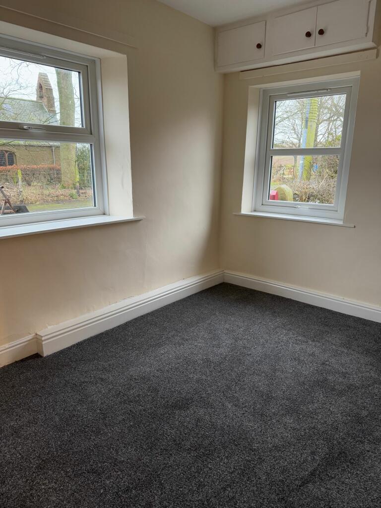 Additional image 10 of Calthwaite, Penrith, CA11