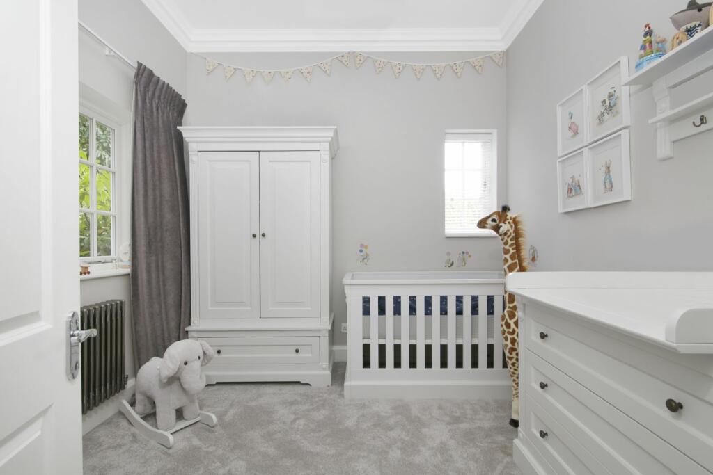 Additional image 13 of The Mount, Bromley, BR1