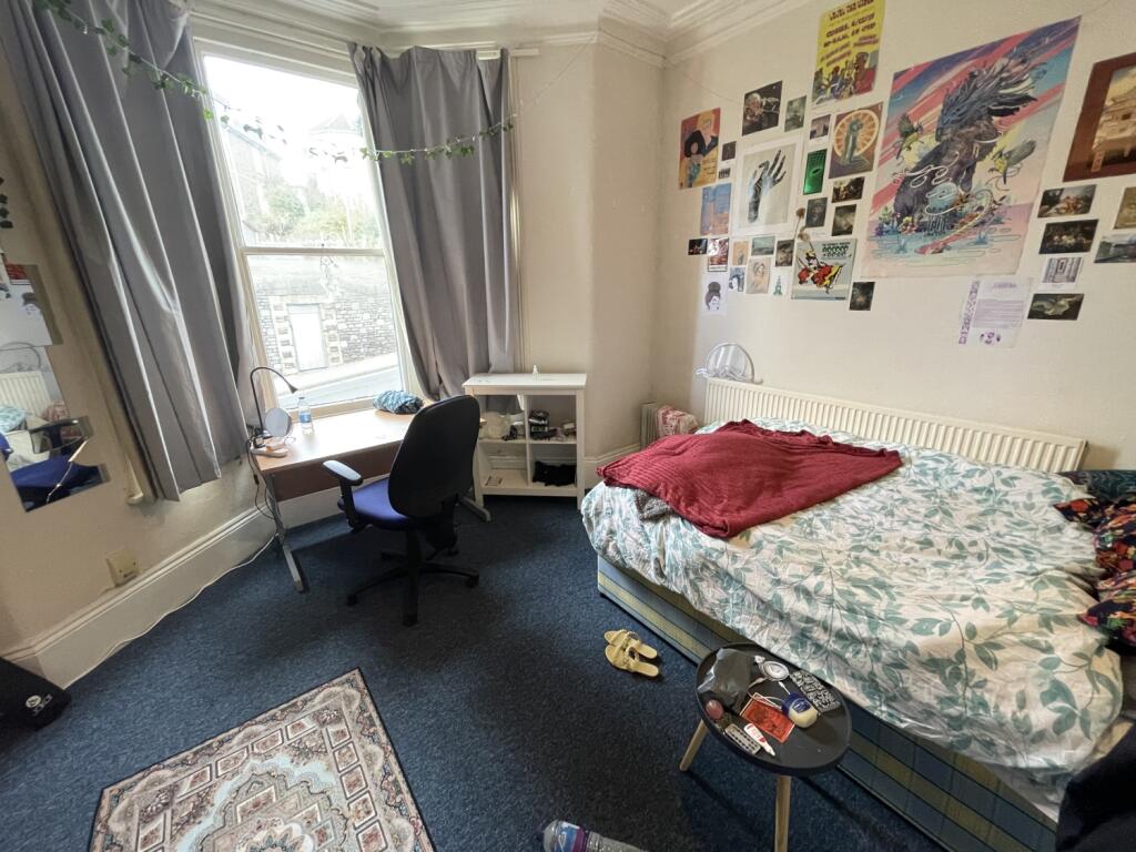 Additional image 26 of Cromwell Road, St. Andrews, Bristol, BS6