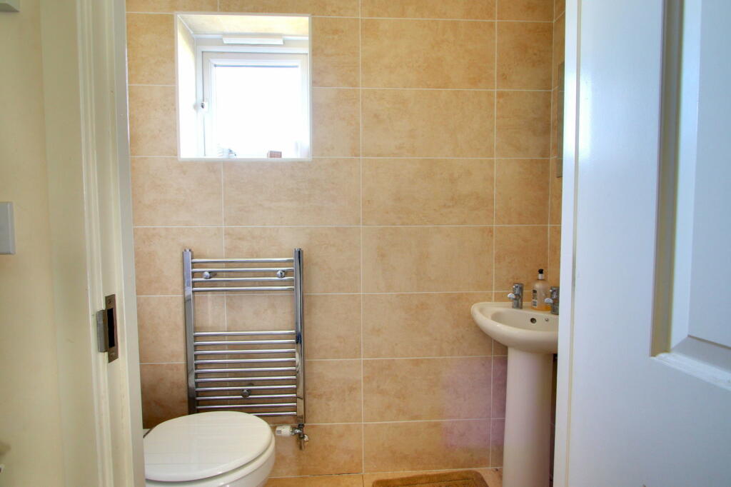 Additional image 4 of Clifford Drive, Paulton, Bristol, BS39 7AH