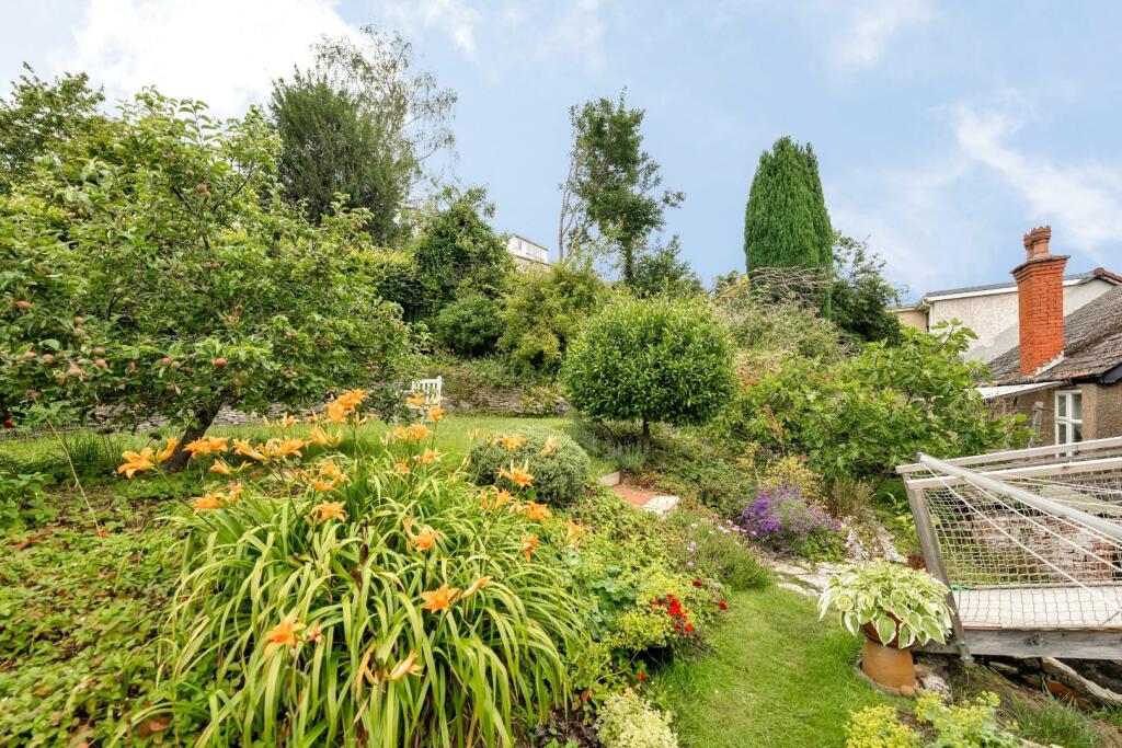 Additional image 19 of Cranbrook Road, Redland, Bristol