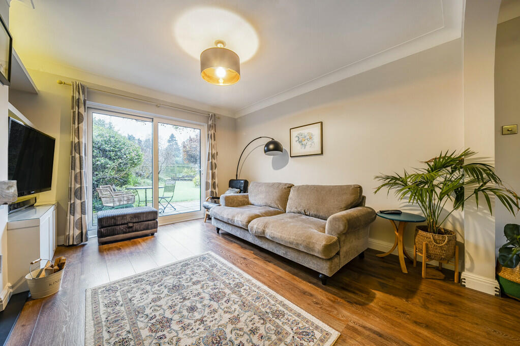 Additional image 4 of Broke Farm Drive, Orpington