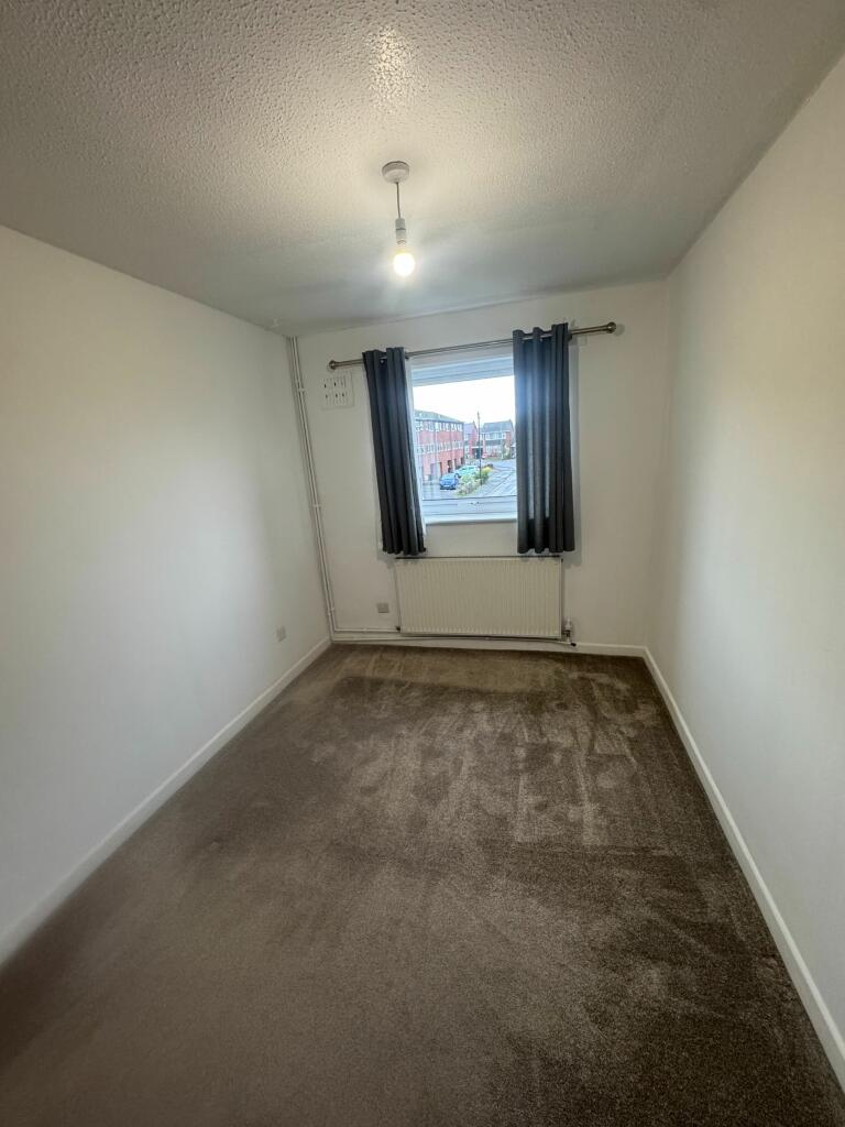 Additional image 6 of Hayter Court, Charlton Mead Drive, Bristol