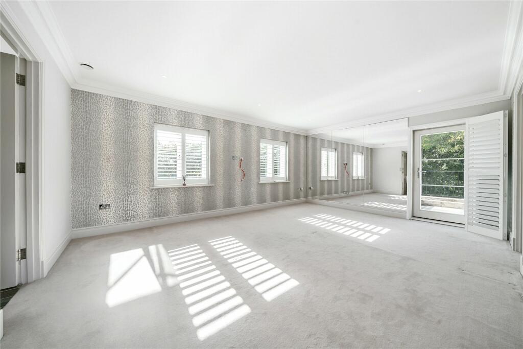 Additional image 12 of Repton Court, Willoughby Lane, Bromley