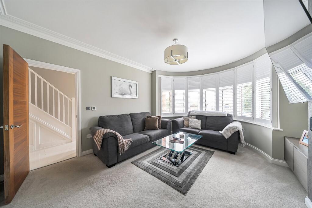 Additional image 17 of The Grove, West Wickham