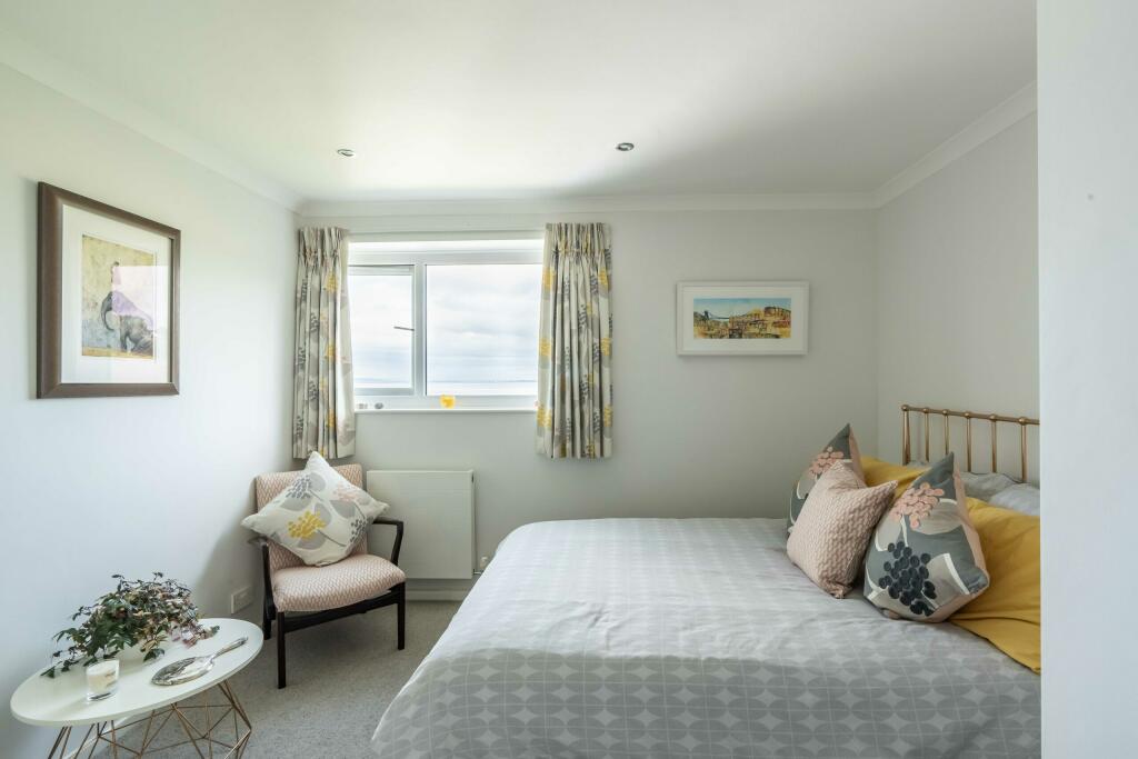 Additional image 23 of Ashdown Road, Portishead