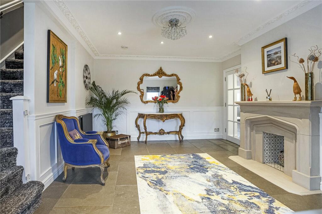 Additional image 7 of Lower Strode Road, Clevedon, Somerset, BS21