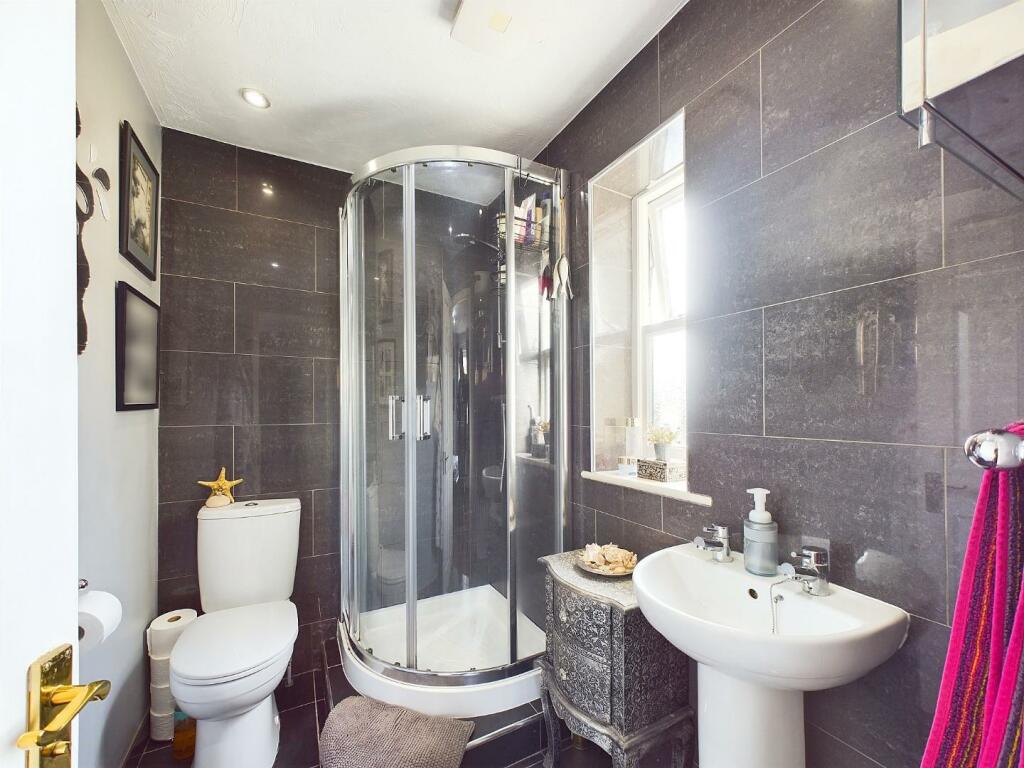 Additional image 7 of Highmoor Walk, West Lane, Baildon