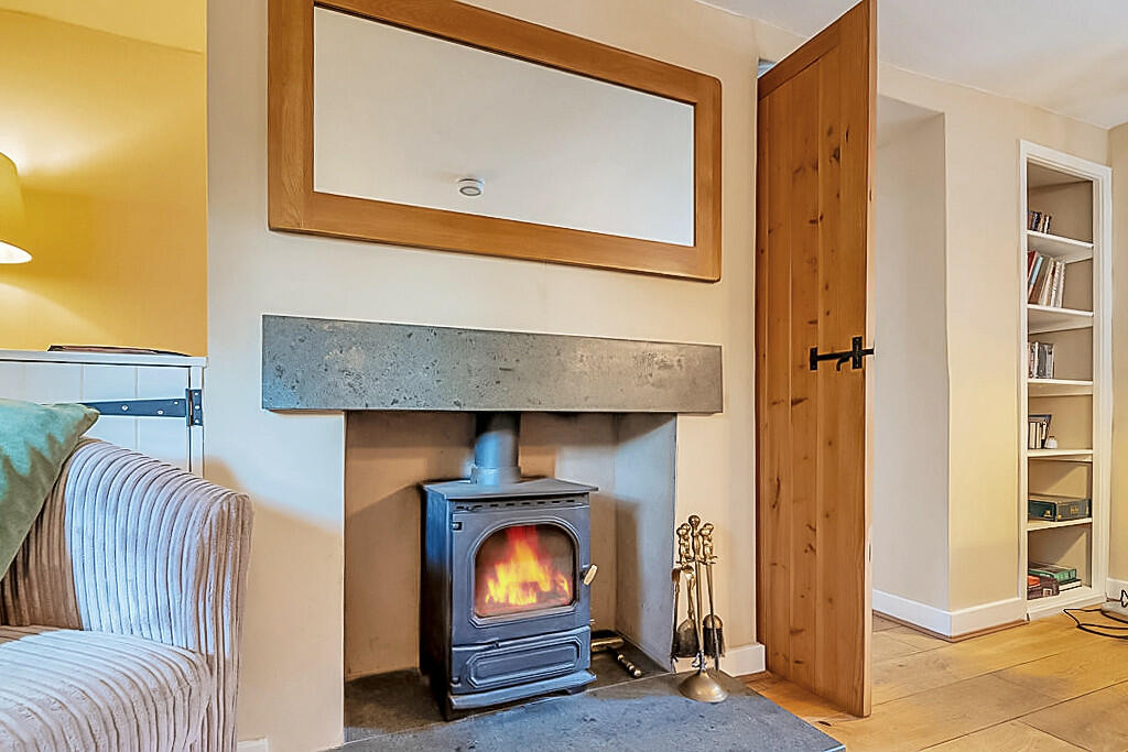 Additional image 6 of The Old Cop Shop, Glenridding, Penrith,CA11 0PJ