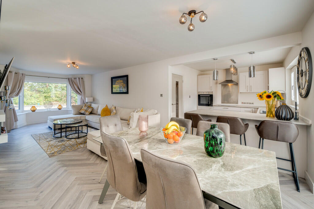 Additional image 2 of Moor Lane, Birkenshaw