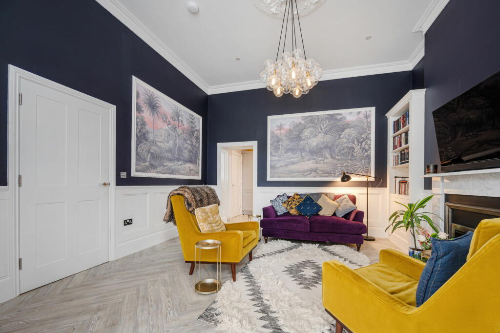 Additional image 13 of Alfred Street North, Carlisle, CA1 1PX