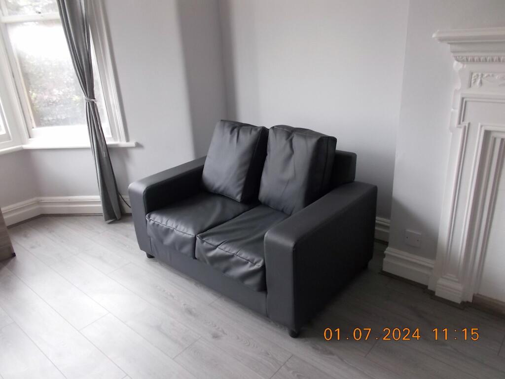 Additional image 8 of College Road, Clifton, Bristol, BS8