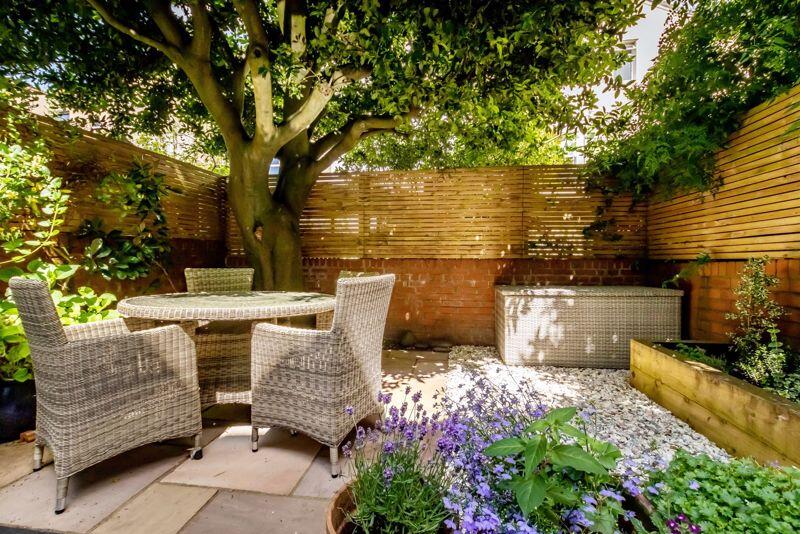 Additional image 14 of Stanley Road | Redland