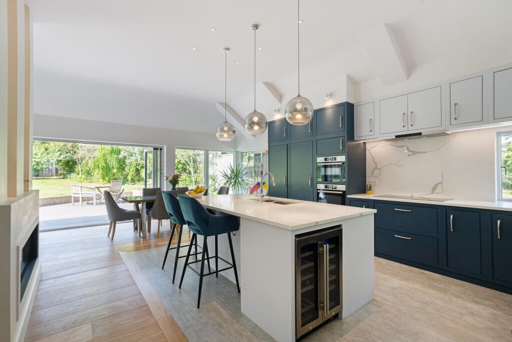 Additional image 23 of Abbots Leigh Road, Bristol, BS8