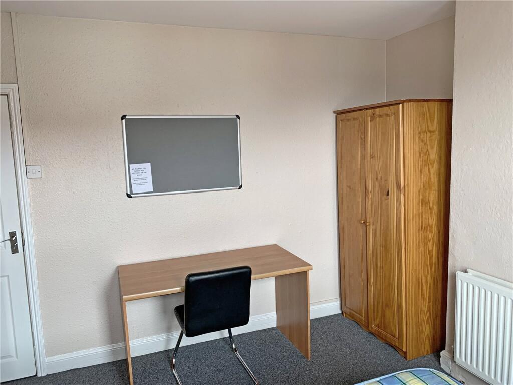 Additional image 4 of Gloucester Road, Horfield, Bristol, BS7