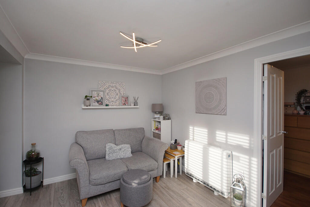 Additional image 3 of Home Orchard, Yate