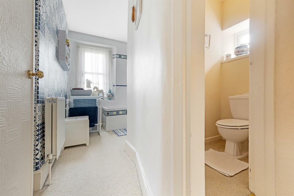 Additional image 24 of Moorland Road, Weston-super-Mare