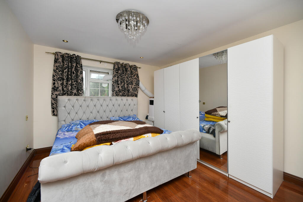 Additional image 19 of London Road, Hassocks, BN6
