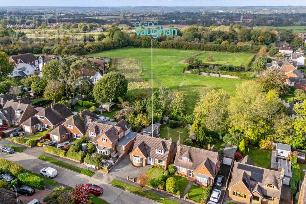 Additional image 21 of Highfield Drive, Hurstpierpoint, Hassocks, West Sussex, BN6