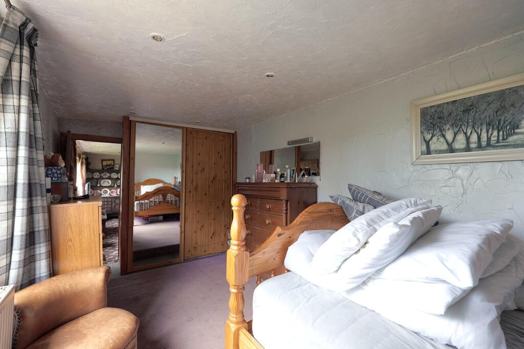 Additional image 13 of Old Engine House, Colne, Lancashire, BB8